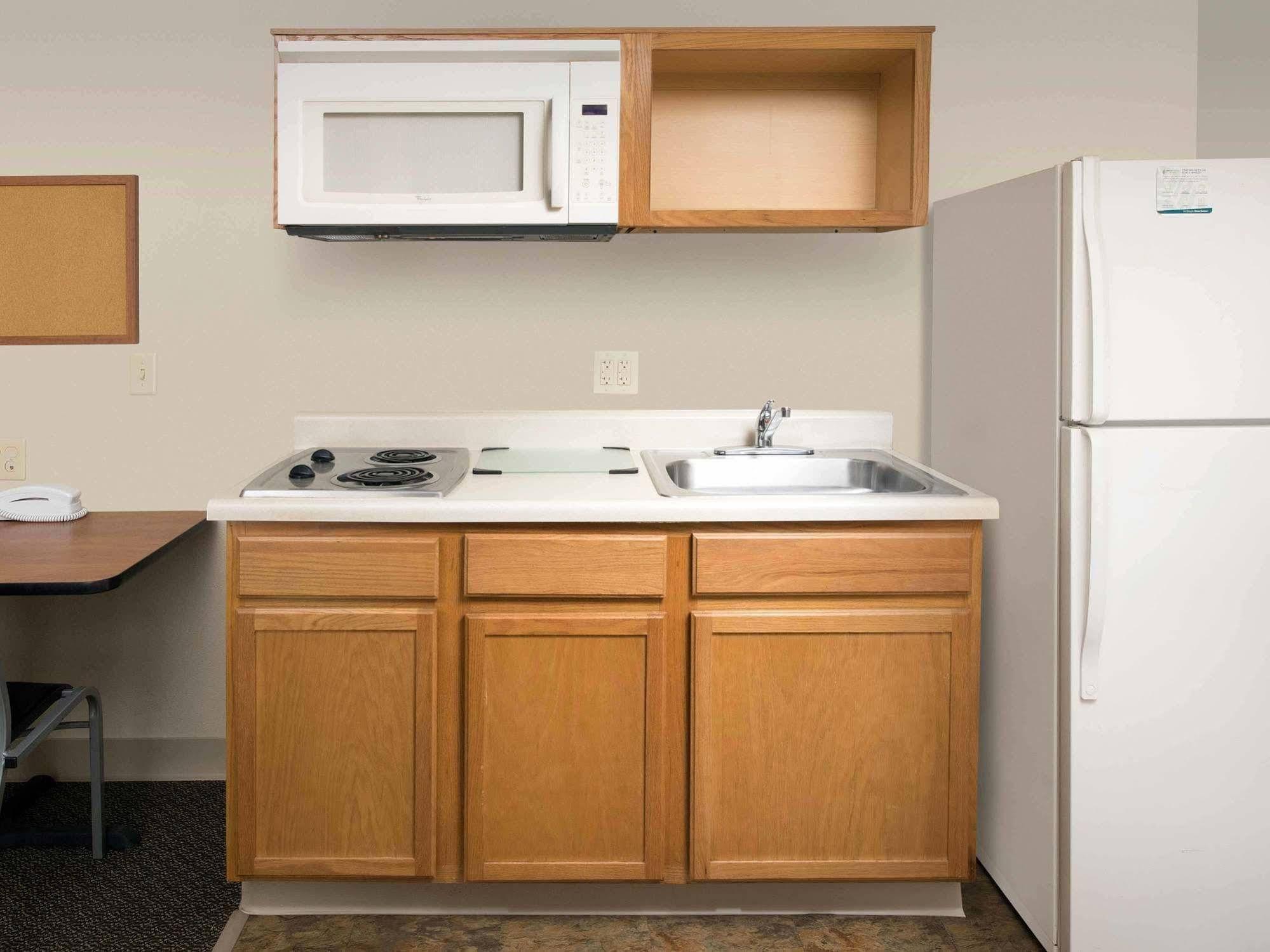 Woodspring Suites Spartanburg Данкен Екстер'єр фото